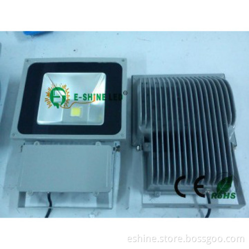 LED Flood light /wide voltage 30W/factory price